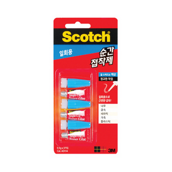  상세이미지