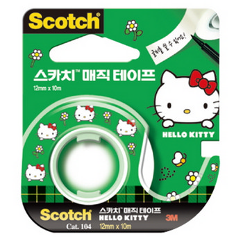  상세이미지
