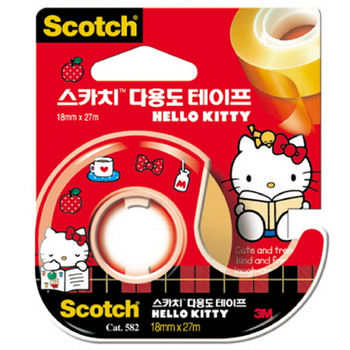  상세이미지