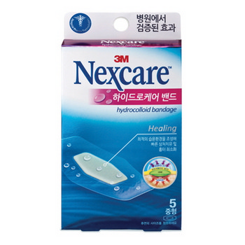  상세이미지