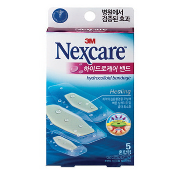  상세이미지
