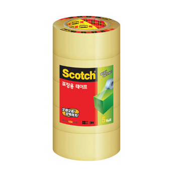  상세이미지