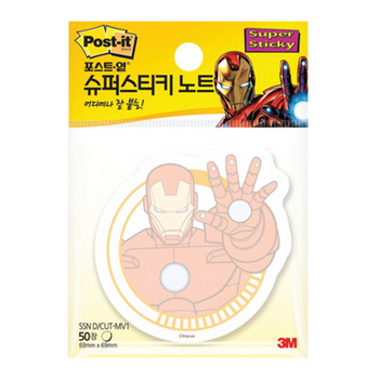  상세이미지