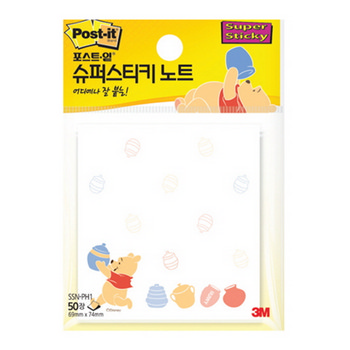  상세이미지