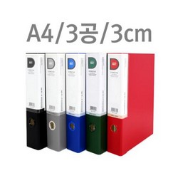  상세이미지
