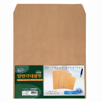  상세이미지
