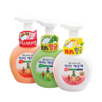  상세이미지