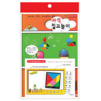  상세이미지