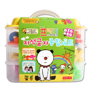  상세이미지