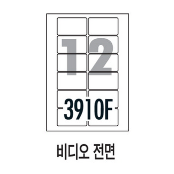  상세이미지