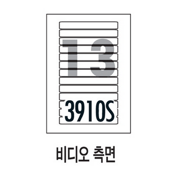  상세이미지