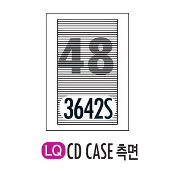 상세이미지
