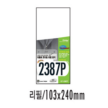  상세이미지