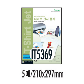 상세이미지