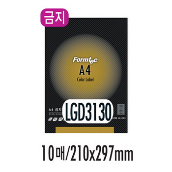  상세이미지
