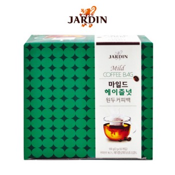  상세이미지