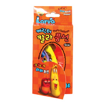  상세이미지