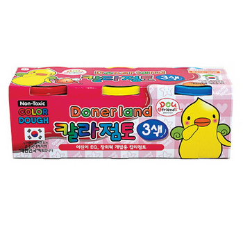  상세이미지