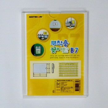  상세이미지