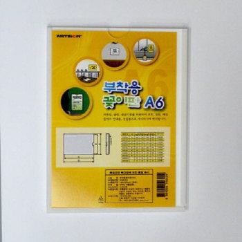  상세이미지