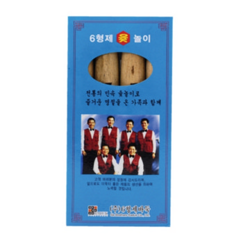  상세이미지