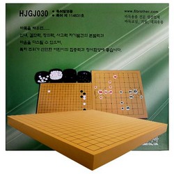  상세이미지