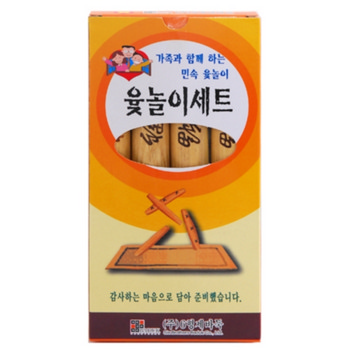  상세이미지