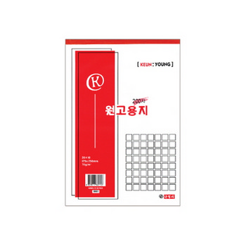  상세이미지