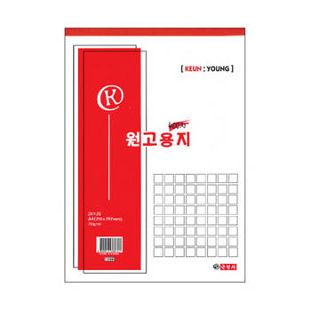  상세이미지