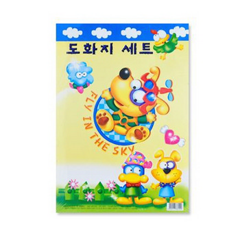  상세이미지