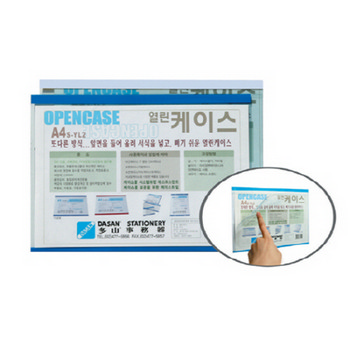  상세이미지