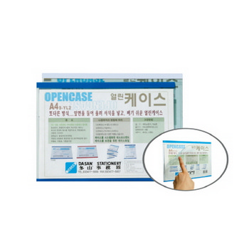  상세이미지