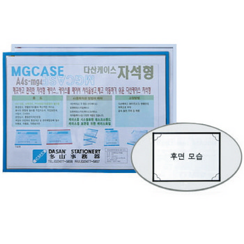  상세이미지