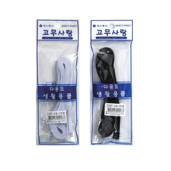  상세이미지