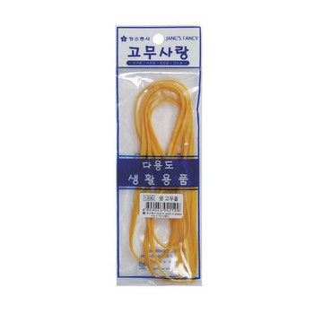  상세이미지