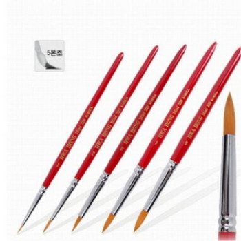  상세이미지