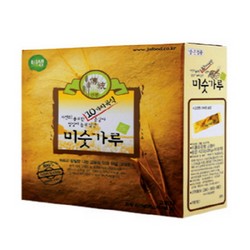 상세이미지