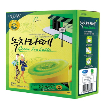 상세이미지