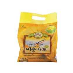  상세이미지