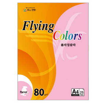 상세이미지