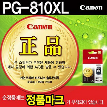  상세이미지