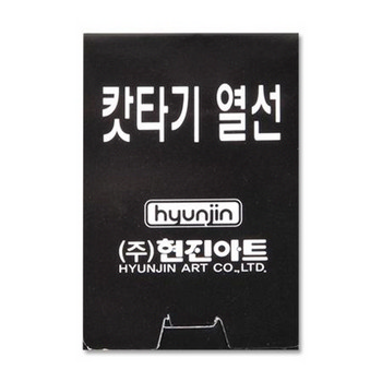  상세이미지