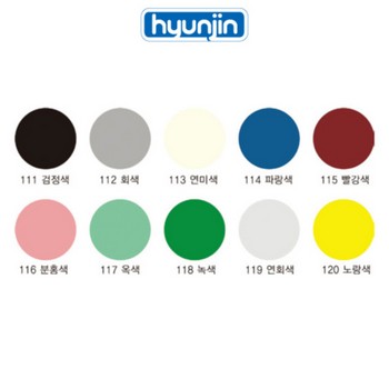  상세이미지