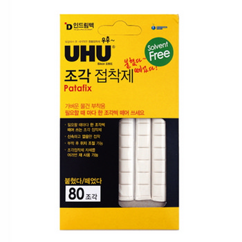 상세이미지