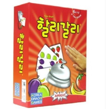  상세이미지