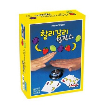  상세이미지