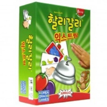  상세이미지