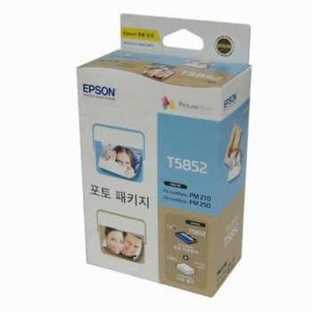  상세이미지