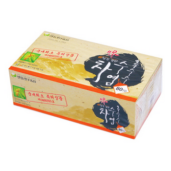  상세이미지