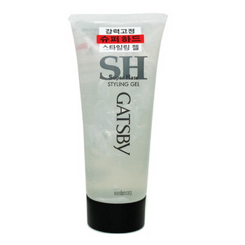  상세이미지